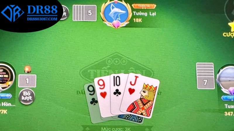 huong-dan-quy-trinh-tham-gia-vao-choi-o-tai-game-bai-dr88