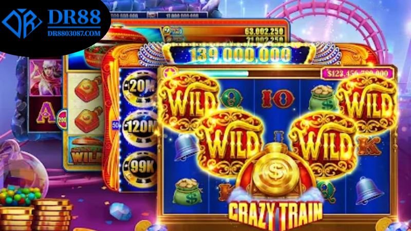 cach-choi-slot-game-dr88