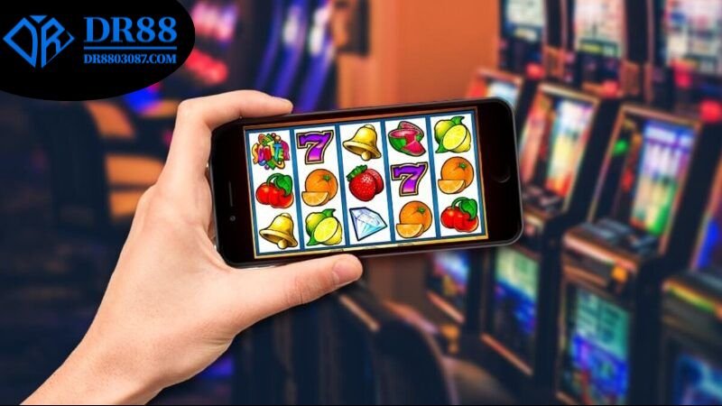 tai-sao-chon-slot-game-dr88?