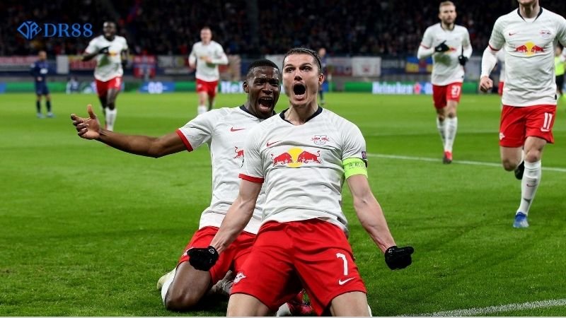 nhung-meo-soi-keo-rb-leipzig-tu-chuyen-gia