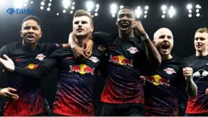 soi-keo-rb-leipzig