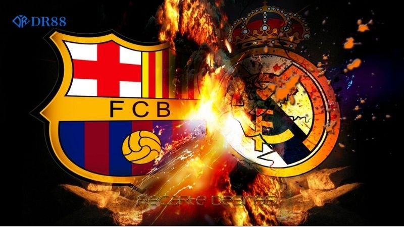 cach-soi-keo-real-vs-barca-hieu-qua